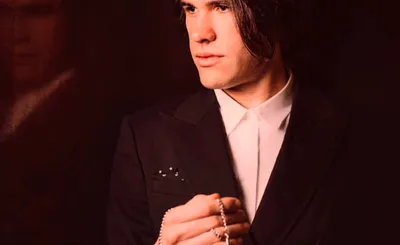Scott Silven