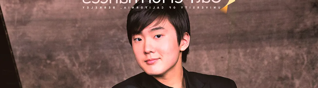 Seong-Jin Cho