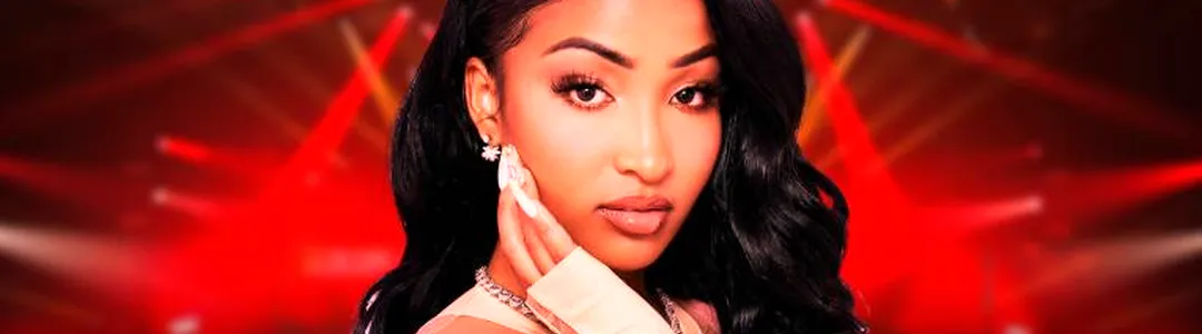 Shenseea