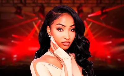 Shenseea