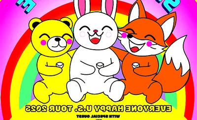 Shonen Knife