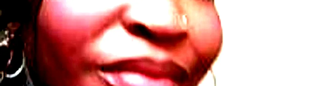 Shyne