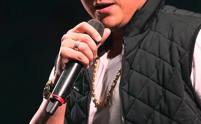 Silvestre Dangond