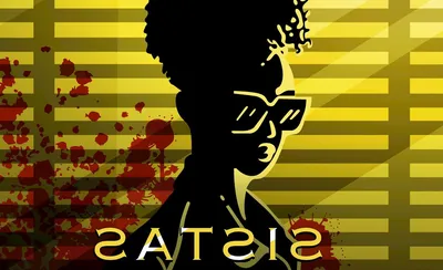 Sistas Who Kill