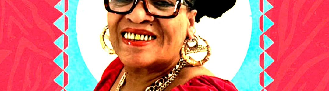 Sister Nancy