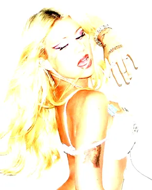 Slayyyter
