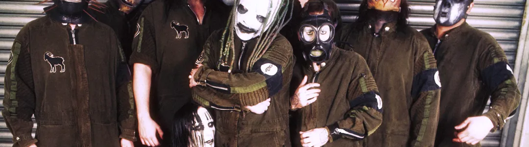 Slipknot