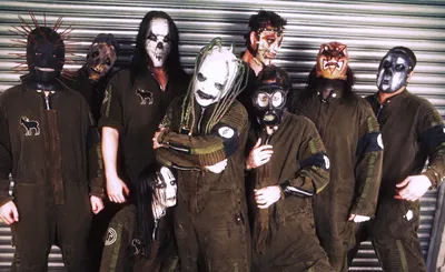 Slipknot