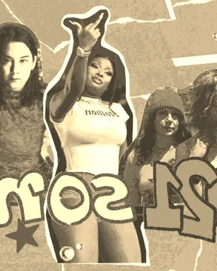 Smerz