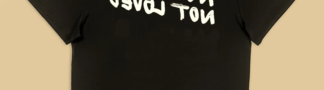 Solomun