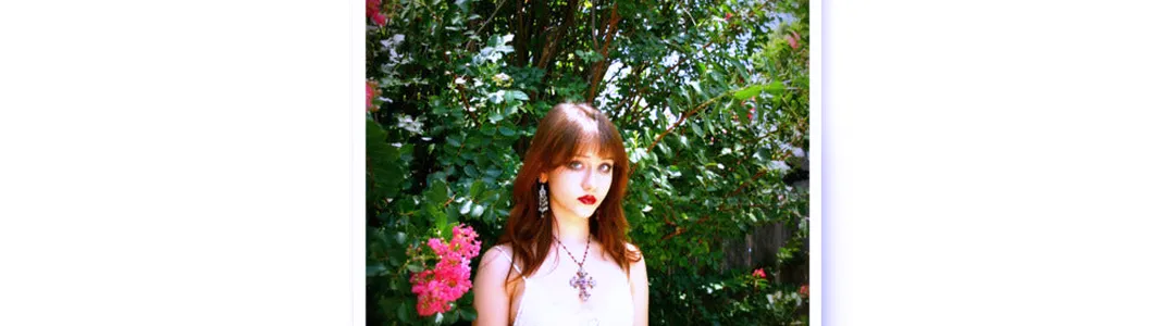 Solya