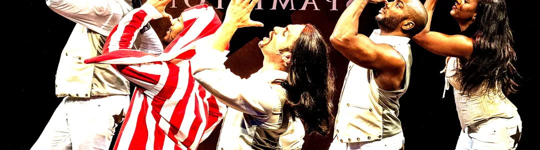 Spamilton