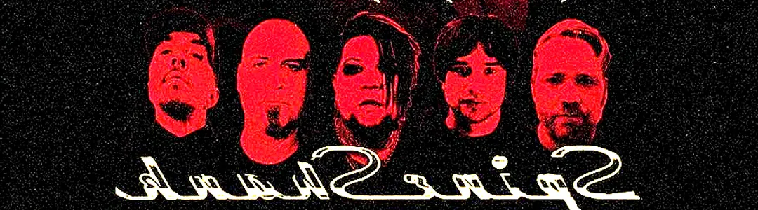 Spineshank