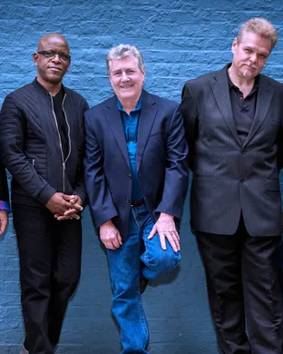 Spyro Gyra, Special EFX & Chieli Minucci