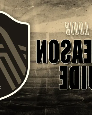 St. Louis City SC vs. LA Galaxy