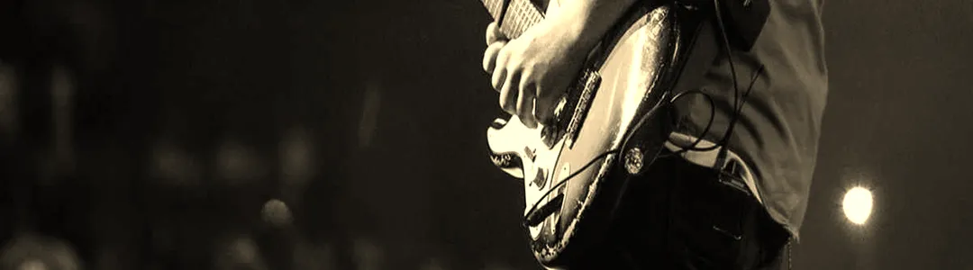 Start Making Sense - Talking Heads Tribute