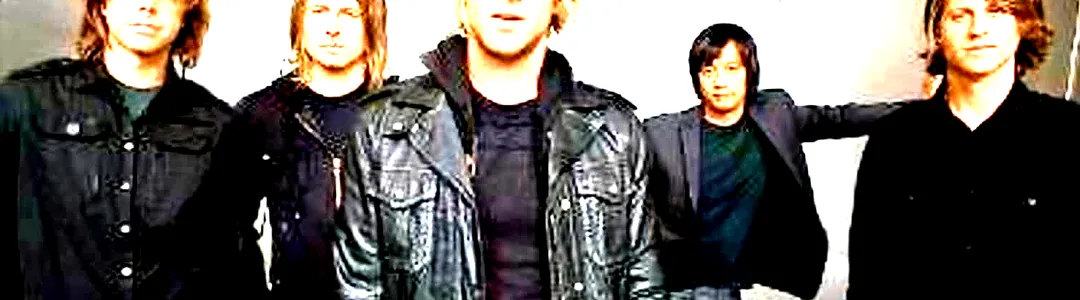 Switchfoot