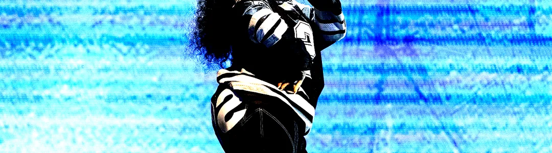 SZA