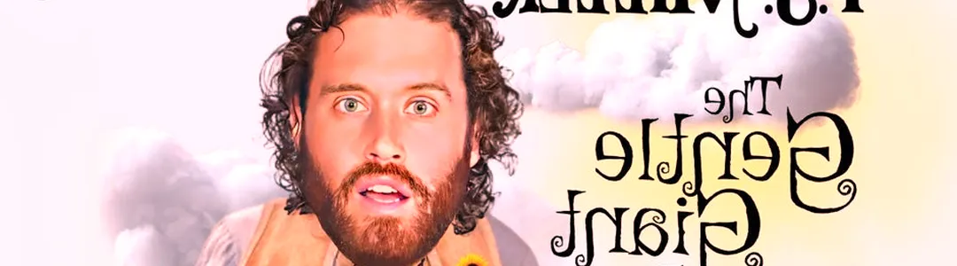 T.J. Miller