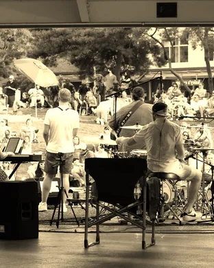 T.K. Kirkland Pasadena