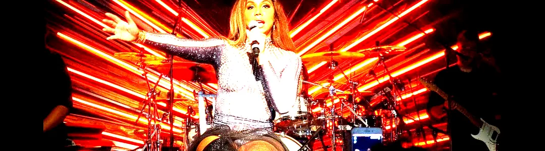 Tamar Braxton