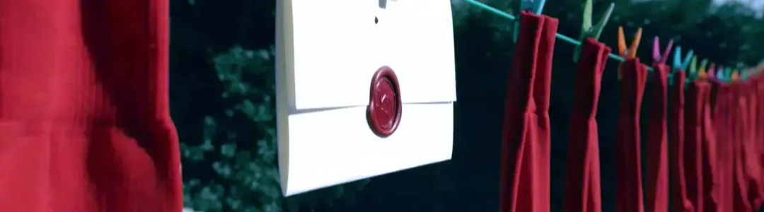Taskmaster Live