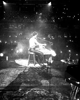 Taylor Tomlinson Los Angeles