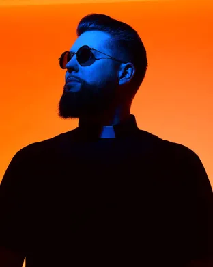 Tchami