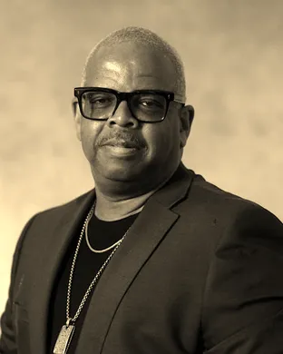 Terence Blanchard & Ravi Coltrane