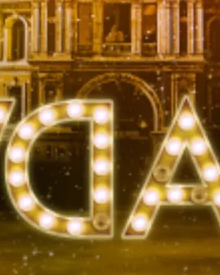 The Best of Broadway