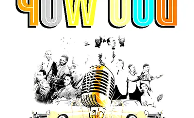 The Best of Doo Wop