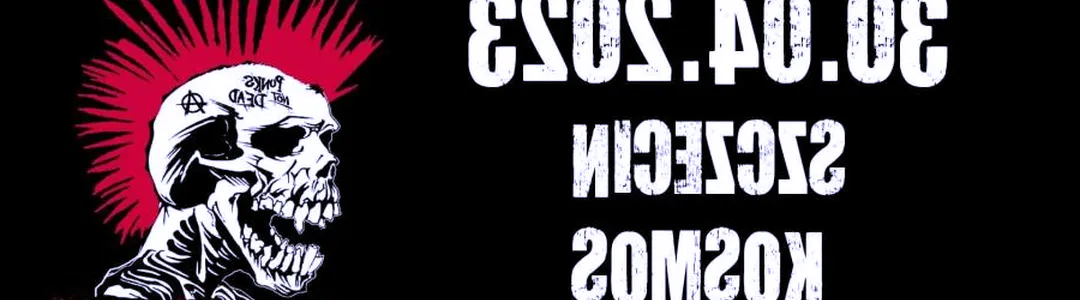 The Exploited