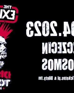 The Exploited
