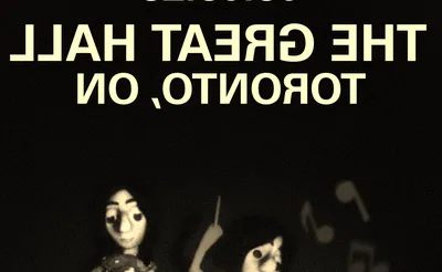 The Lemon Twigs