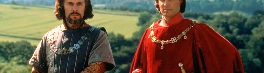 The Princess Bride