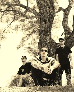 The Story So Far