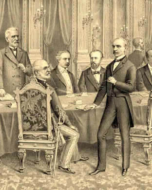 The War and Treaty Los Angeles