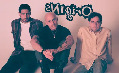 Together Pangea