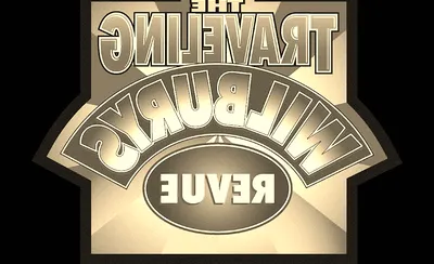 Traveling Wilburys Revue -  Tribute to The Traveling Wilburys