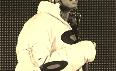 Tyga
