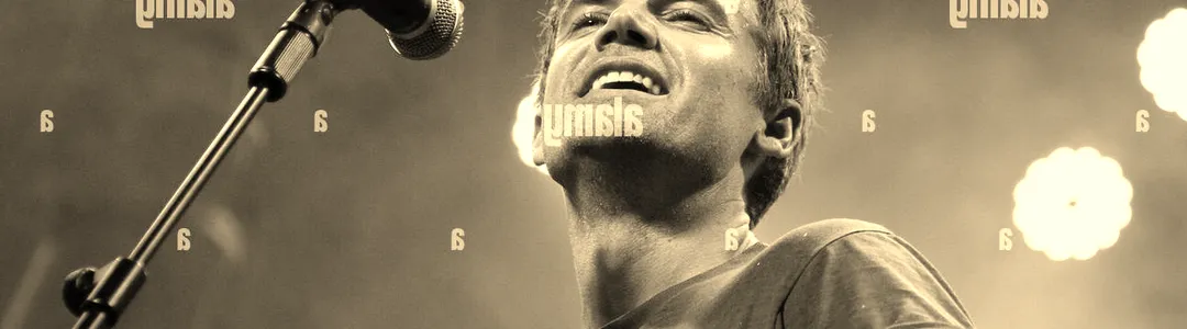 Tyler Hilton
