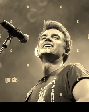 Tyler Hilton