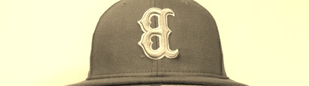 UCLA Bruins Baseball