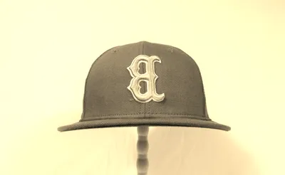 UCLA Bruins Baseball