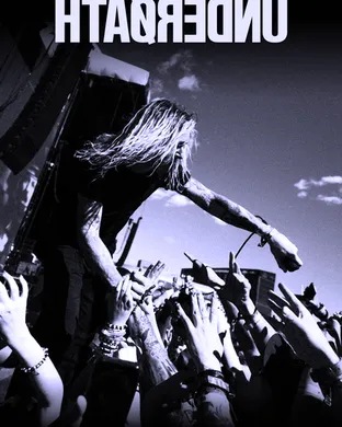 Underoath