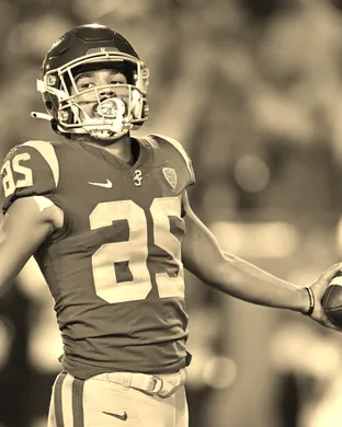 2026 USC Trojans Football Season Tickets (Includes Tickets To All Regular Season Home Games)