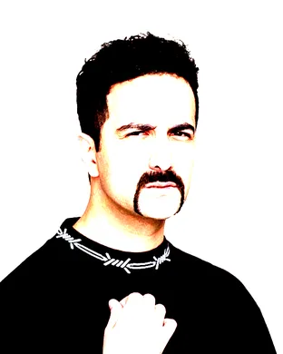 Valentino Khan Los Angeles