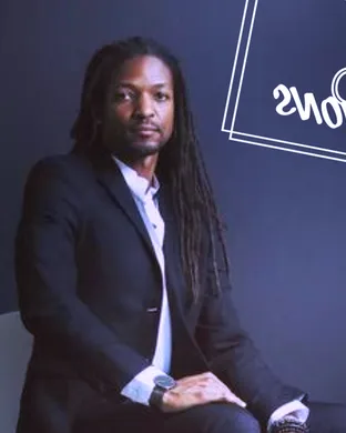 Valery Meladze Los Angeles