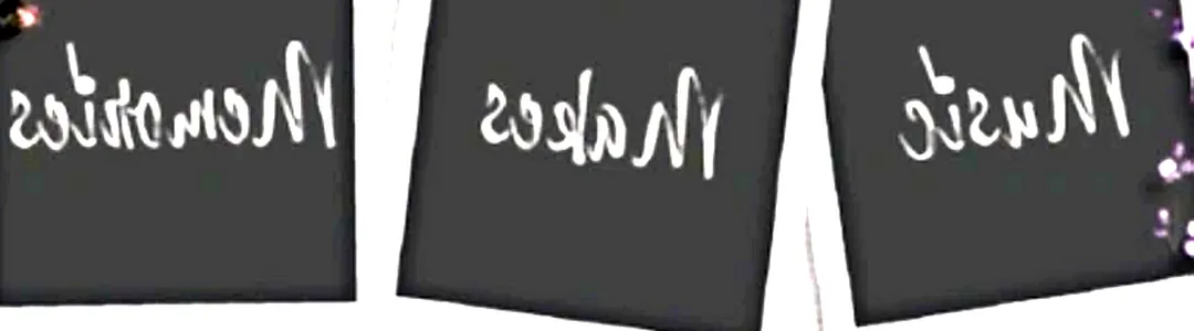 Village Voices Chorale