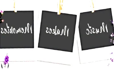 Village Voices Chorale